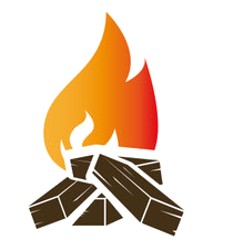 VeyHolz Logo