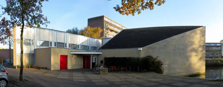 Brennholz & Kaminholz Lieferung nach Amersfoort (PLZ 3811) – Kammergetrocknetes Buchenholz von Brennholzhandel Vey