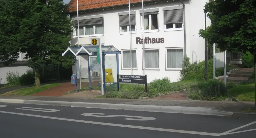 Brennholz & Kaminholz Lieferung nach Bad Emstal (PLZ 34308) – Kammergetrocknetes Buchenholz von Brennholzhandel Vey