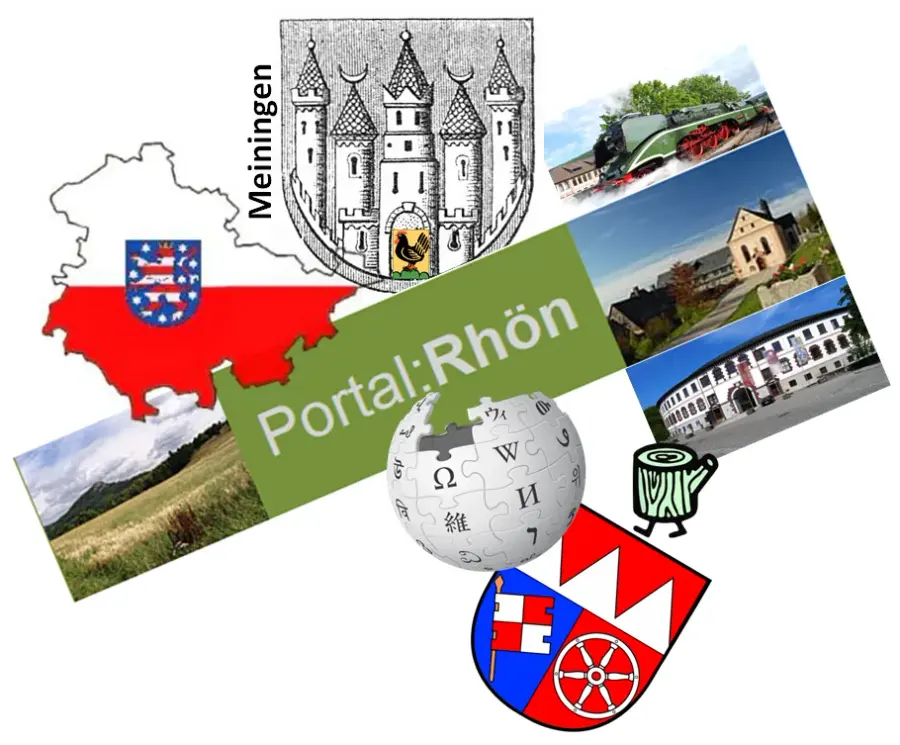 Brennholz & Kaminholz Lieferung nach Bischofsheim in der Rhön (PLZ 97653) – Kammergetrocknetes Buchenholz von Brennholzhandel Vey