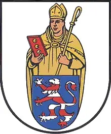 Brennholz & Kaminholz Lieferung nach Büttelstedt (PLZ 99439) – Kammergetrocknetes Buchenholz von Brennholzhandel Vey