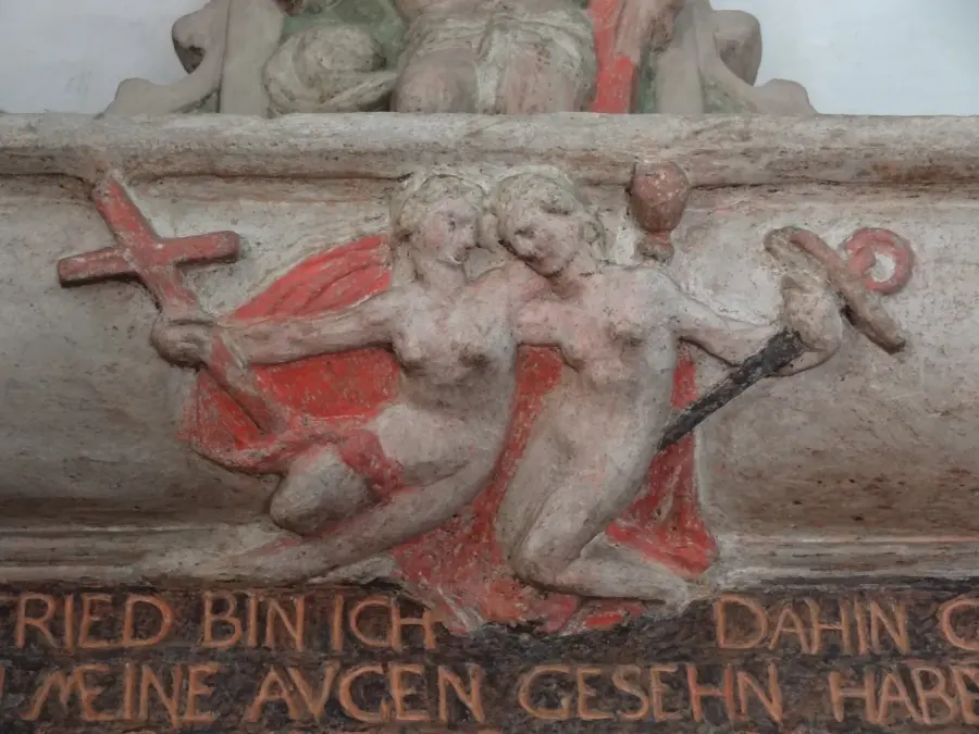 Brennholz & Kaminholz Lieferung nach Buseck (PLZ 35418) – Kammergetrocknetes Buchenholz von Brennholzhandel Vey