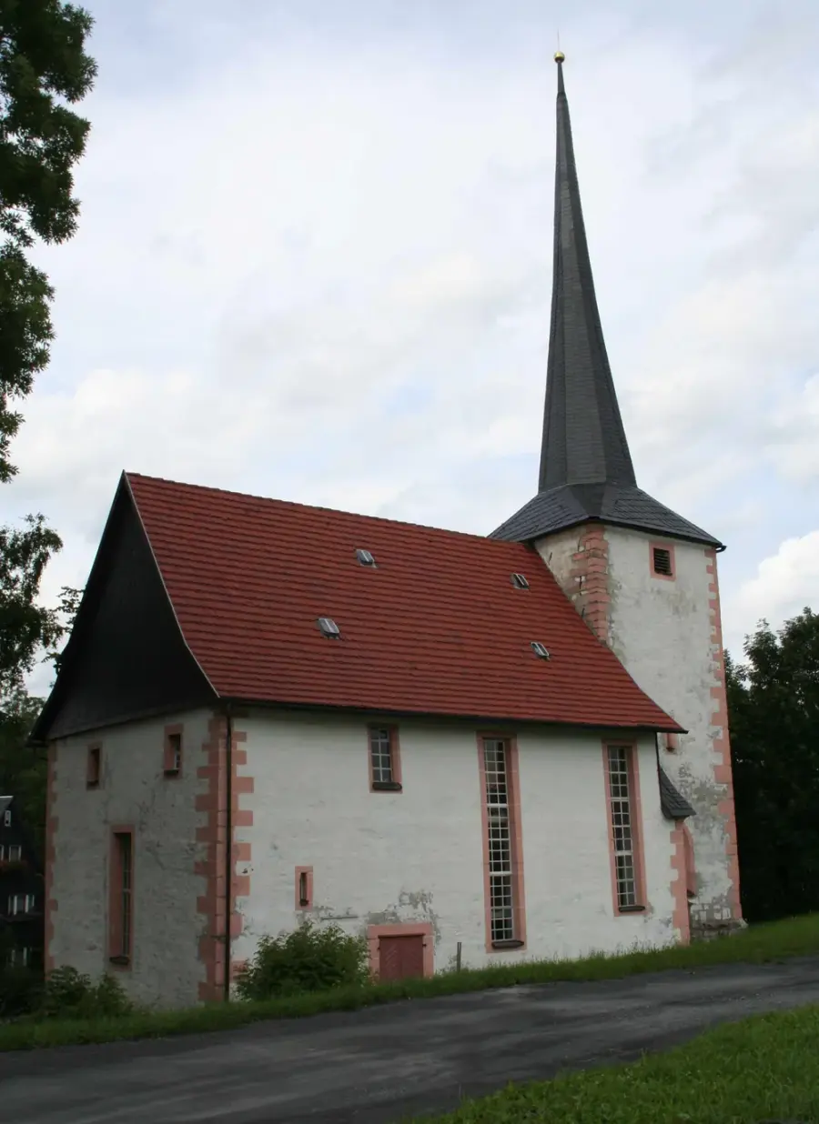Brennholz & Kaminholz Lieferung nach Eisfeld (PLZ 98673) – Kammergetrocknetes Buchenholz von Brennholzhandel Vey