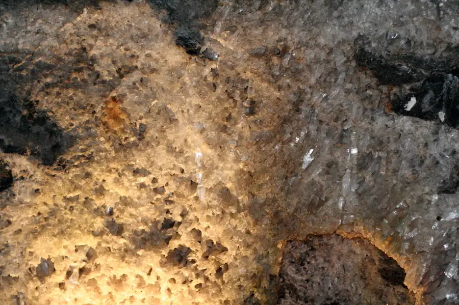 Brennholz & Kaminholz Lieferung nach Friedrichroda (PLZ 99894) – Kammergetrocknetes Buchenholz von Brennholzhandel Vey