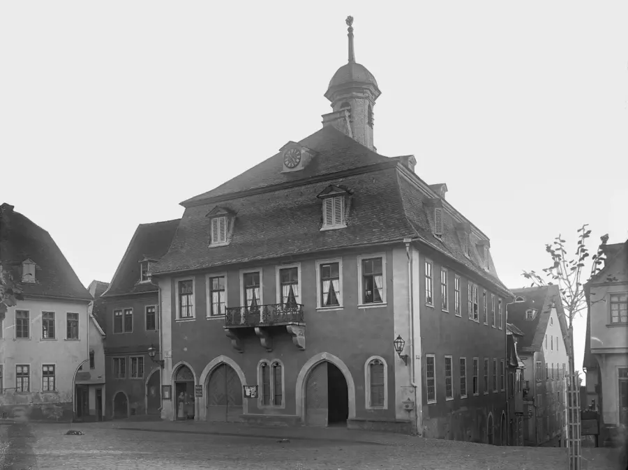 Brennholz & Kaminholz Lieferung nach Gelnhausen (PLZ 63571) – Kammergetrocknetes Buchenholz von Brennholzhandel Vey