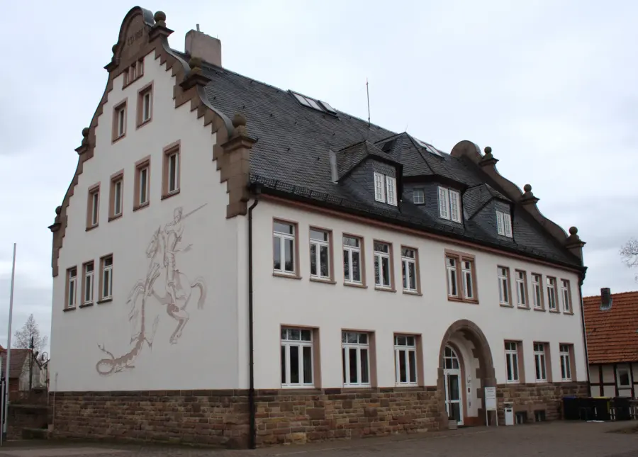 Brennholz & Kaminholz Lieferung nach Großenlüder (PLZ 36137) – Kammergetrocknetes Buchenholz von Brennholzhandel Vey