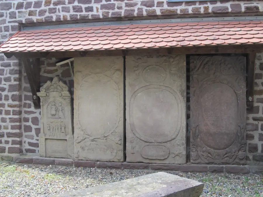 Brennholz & Kaminholz Lieferung nach Gudensberg (PLZ 34281) – Kammergetrocknetes Buchenholz von Brennholzhandel Vey