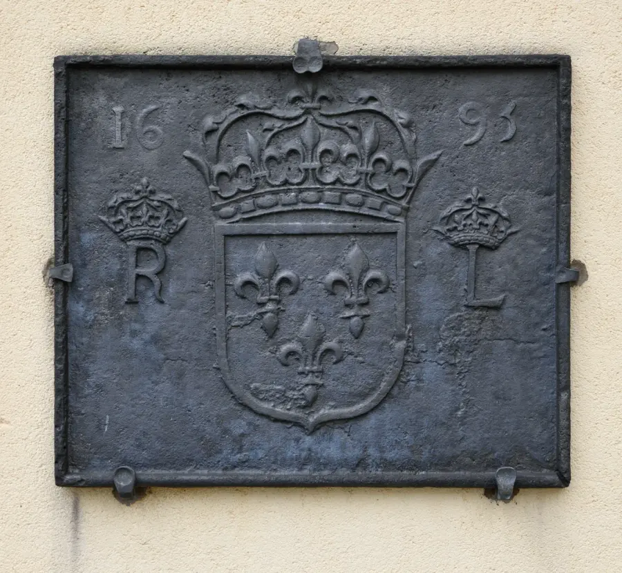 Brennholz & Kaminholz Lieferung nach Hesperingen (PLZ 5801) – Kammergetrocknetes Buchenholz von Brennholzhandel Vey