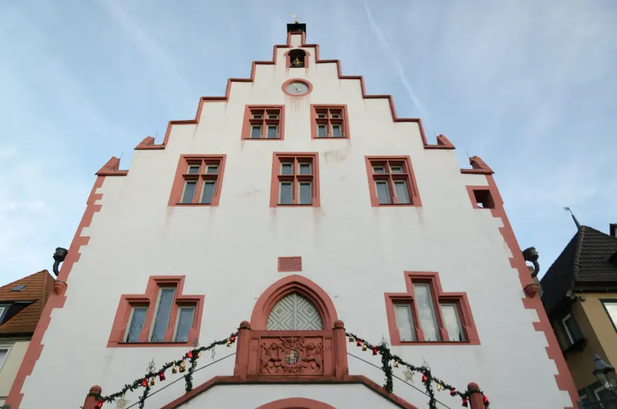 Brennholz & Kaminholz Lieferung nach Karlstadt (PLZ 97753) – Kammergetrocknetes Buchenholz von Brennholzhandel Vey