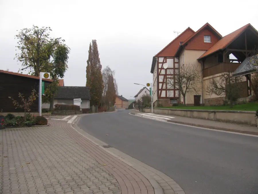 Brennholz & Kaminholz Lieferung nach Knüllwald (PLZ 34593) – Kammergetrocknetes Buchenholz von Brennholzhandel Vey