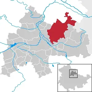Brennholz & Kaminholz Lieferung nach Kölleda (PLZ 99625) – Kammergetrocknetes Buchenholz von Brennholzhandel Vey