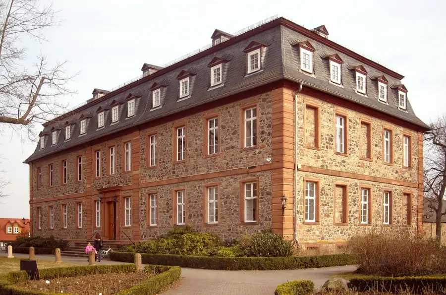 Brennholz & Kaminholz Lieferung nach Langenselbold (PLZ 63505) – Kammergetrocknetes Buchenholz von Brennholzhandel Vey