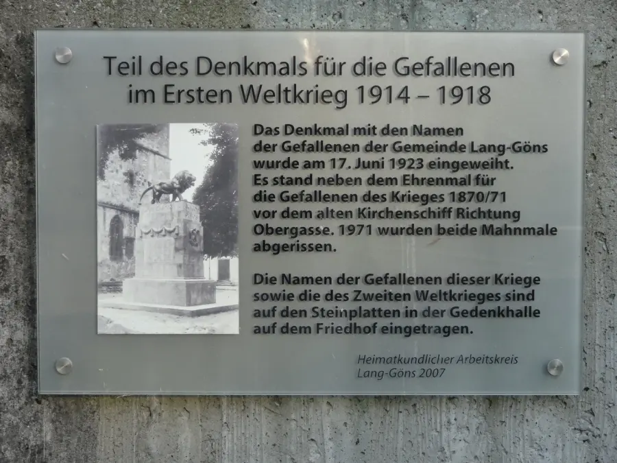 Brennholz & Kaminholz Lieferung nach Langgöns (PLZ 35428) – Kammergetrocknetes Buchenholz von Brennholzhandel Vey