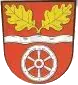Brennholz & Kaminholz Lieferung nach Laufach (PLZ 63846) – Kammergetrocknetes Buchenholz von Brennholzhandel Vey