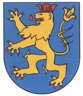 Brennholz & Kaminholz Lieferung nach Pößneck (PLZ 07381) – Kammergetrocknetes Buchenholz von Brennholzhandel Vey