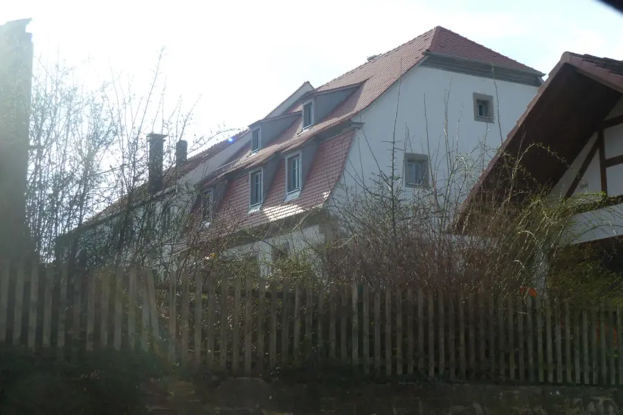 Brennholz & Kaminholz Lieferung nach Rannungen (PLZ 97517) – Kammergetrocknetes Buchenholz von Brennholzhandel Vey
