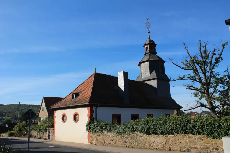 Brennholz & Kaminholz Lieferung nach Ranstadt (PLZ 63691) – Kammergetrocknetes Buchenholz von Brennholzhandel Vey