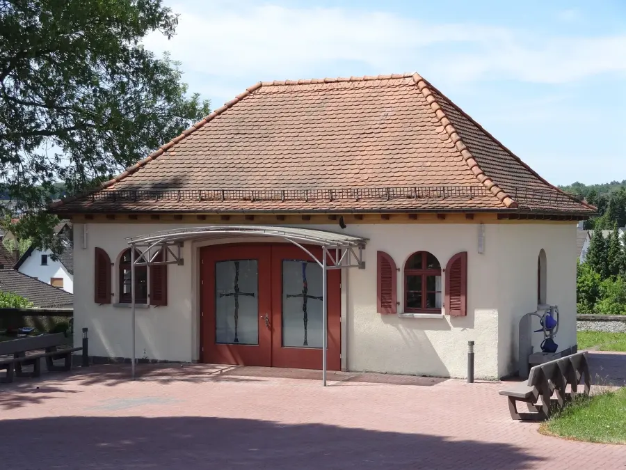 Brennholz & Kaminholz Lieferung nach Reiskirchen (PLZ 35447) – Kammergetrocknetes Buchenholz von Brennholzhandel Vey