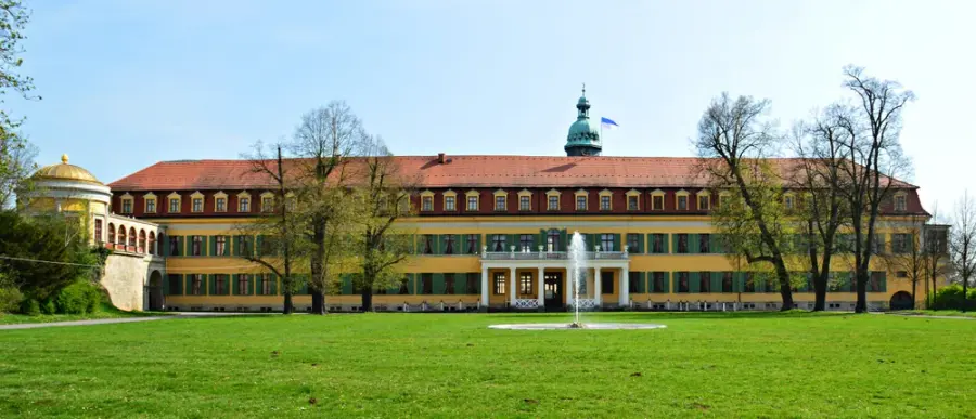 Brennholz & Kaminholz Lieferung nach Sondershausen (PLZ 99706) – Kammergetrocknetes Buchenholz von Brennholzhandel Vey