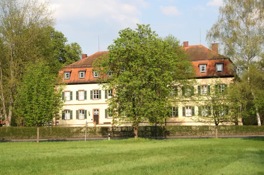 Brennholz & Kaminholz Lieferung nach Zeitlofs (PLZ 97799) – Kammergetrocknetes Buchenholz von Brennholzhandel Vey
